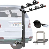 3-Bike Rack Carrier (RB-006)