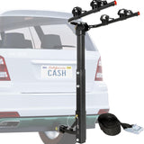 2-Bike Rack Carrier (RB-005)
