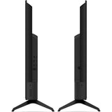 VIZIO 32 inch TV, D-Series (D32h)