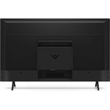 VIZIO 32 inch TV, D-Series (D32h)
