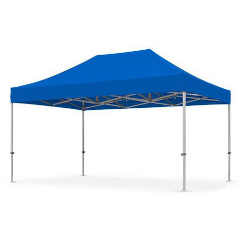 10x15 Canopy, Blue (CAN-013)