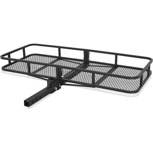 60x25" Hitch Cargo Carrier (RB-002)