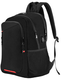 Laptop Backpack (ZZ-86AB)