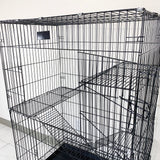 3-Tier Cat Cage (PD-068)