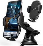 Car Phone Holder (UXD)