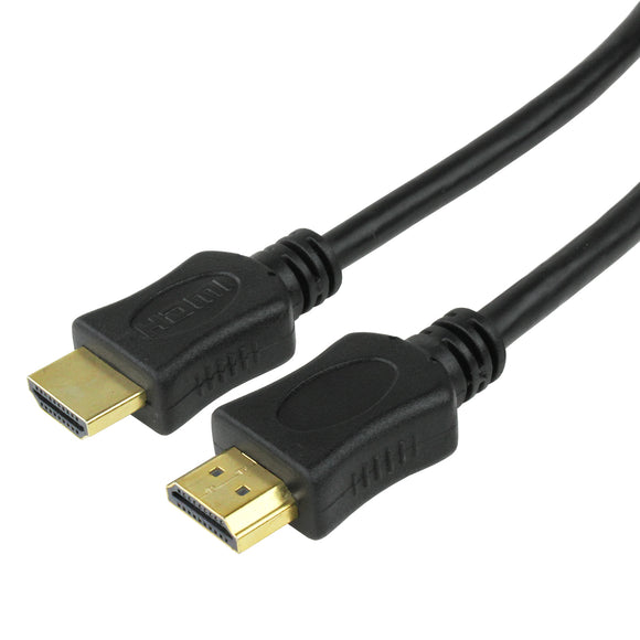 10ft HDMI Cable (HDMI)
