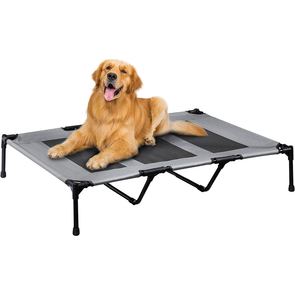 Dog Bed – GotHobby