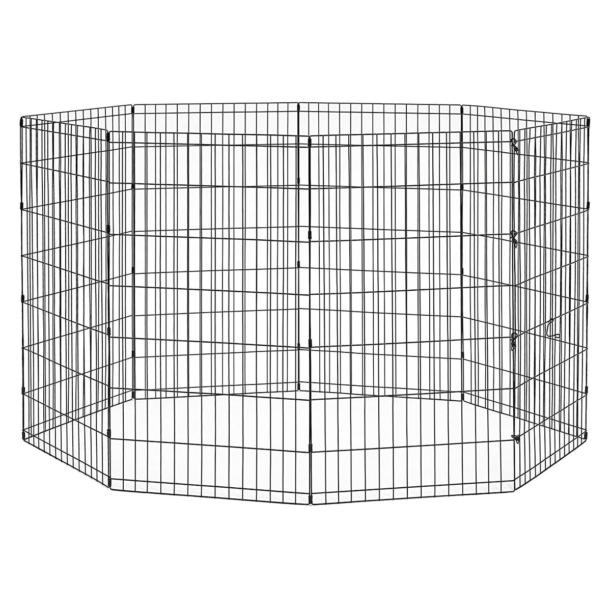 Dog Playpen GotHobby