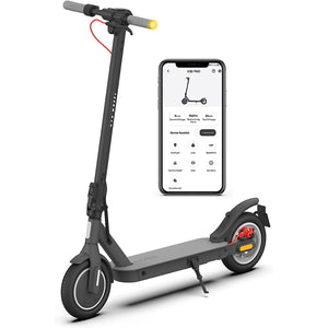 V30Pro Scooter (5th Wheel)