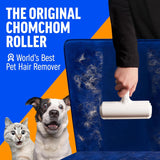 ChomChom Pet Hair Remover