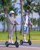 V30Pro Scooter (5th Wheel)
