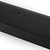 VIZIO V-Series 5.1 Sound Bar (V51x)