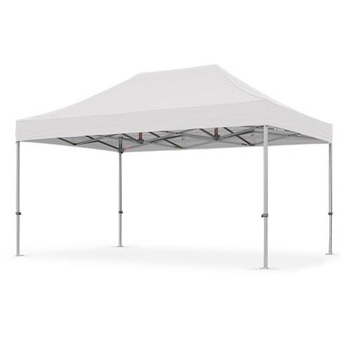 10x15 Canopy, White (CAN-012)