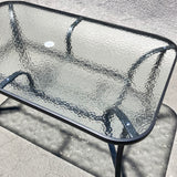 Rectangle Patio Table (GU-053)