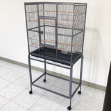 63" Bird Cage (BC7)