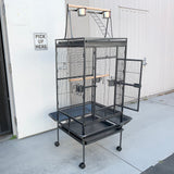 68" Bird Cage (BC3)