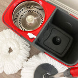 Spin Mop (A03)