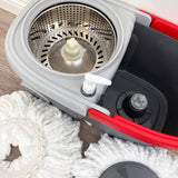 Spin Mop (A02)