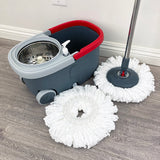 Spin Mop (A02)