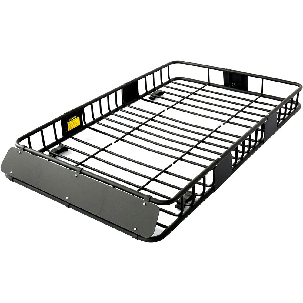 pegoo Iron rack(ラック)Top Board Set （バック付）