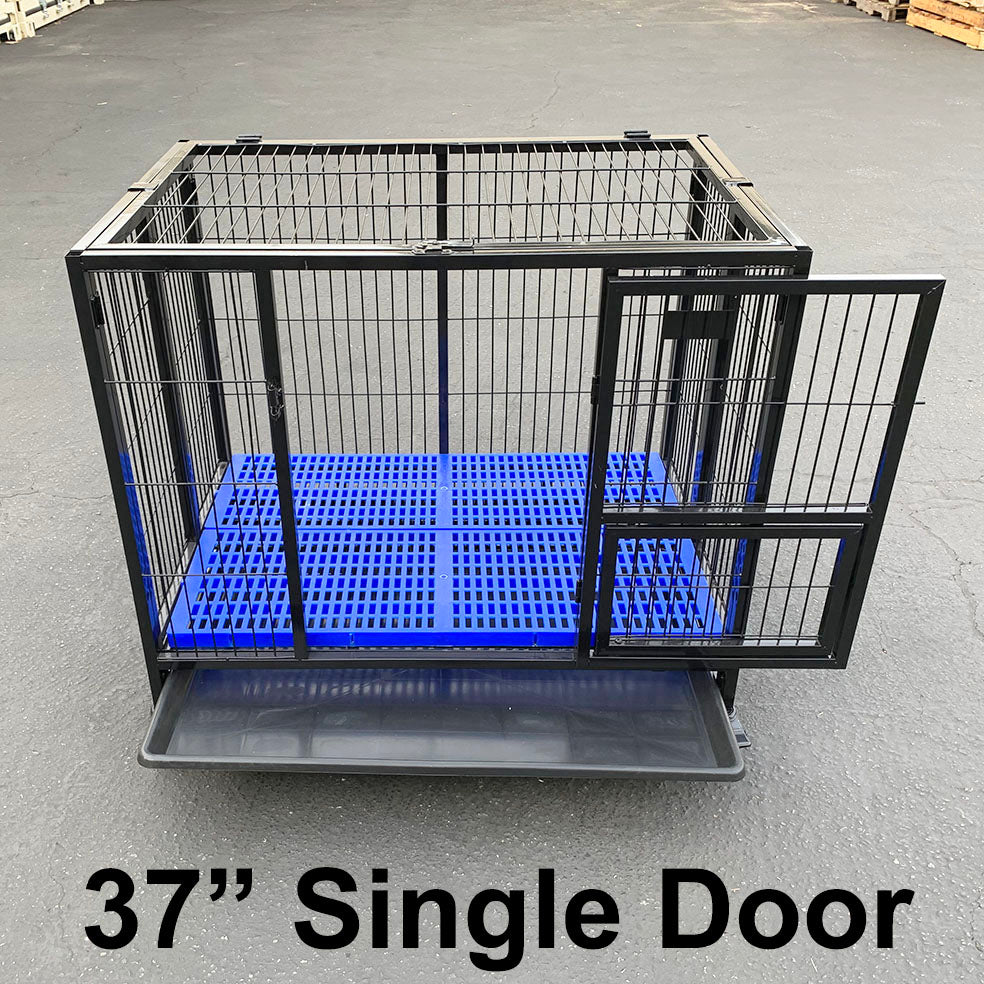 37