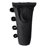 4pc Canopy Sand Bag, Black (CAN-032)