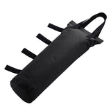 4pc Canopy Sand Bag, Black (CAN-032)