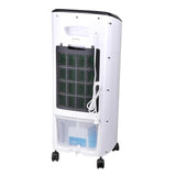 Cooling Humidifier (06-FAN001)