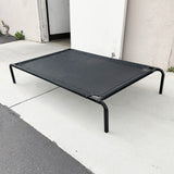 43" Elevated Dog Cot Bed, Large (PD-093)