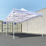 10x20' Canopy, White (CAN-005)