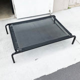 36" Elevated Dog Cot Bed, Medium (PD-092)