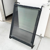 36" Elevated Dog Cot Bed, Medium (PD-092)
