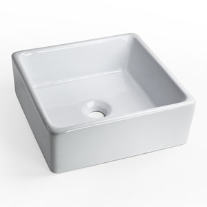 Sink Square (B5-007)